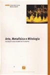 Arte Metafisica E Mitologia Arte Metafisica E Mitologia