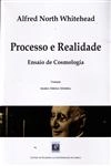 Processo E Realidade Processo E Realidade