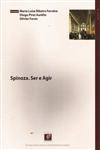 Spinosa Ser E Agir Spinosa Ser E Agir