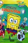 Spongebob A Estrela De Futebol Spongebob A Estrela De Futebol