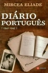 Diario Portugues (1941-1945)