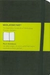 Moleskine Classic Notebook Preto Liso Bolso Moleskine Classic Notebook Preto Liso Bolso