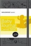Moleskine Passions Bebes Moleskine Passions Bebes