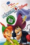 Ferias Com A Disney Vol1 (pack Oferta De Livro Historias Multieducativas)