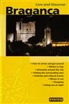 Braganca (ingles) Braganca (ingles)