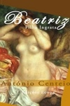 Beatriz Filha Ingrata Beatriz Filha Ingrata
