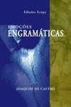 Emocoes Engramaticas Emocoes Engramaticas