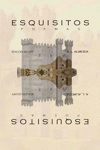 Esquisitos Poemas Esquisitos Poemas