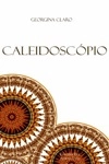 Caleidoscopio Caleidoscopio