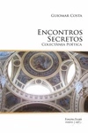 Encontros Secretos Encontros Secretos