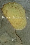 Breves Momentos Breves Momentos