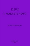 Deus E Maravilhoso Deus E Maravilhoso