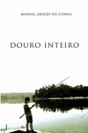 Douro Inteiro Douro Inteiro