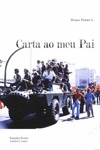 Carta Ao Meu Pai
