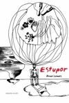 Estupor Estupor