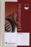 Fiscal (contem Cd-rom) Fiscal (contem Cd-rom)