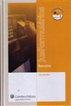 Bancario (contem Cd-rom) Bancario (contem Cd-rom)