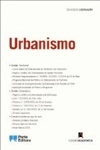 Urbanismo (edicao Academica)
