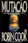 Mutacao Mutacao