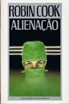 Alienacao Alienacao