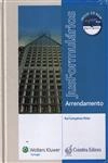 Arrendamento (contem Cd) Arrendamento (contem Cd)