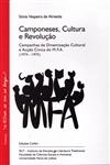 Camponeses Cultura E Revolucao Campanhas De Dinamizacao Cultural E Accao Civica Do M F A (1974-1975) Camponeses Cultura E Revolucao Campanhas De Dinamizacao Cultural E Accao Civica Do M F A (1974-1975)