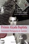 Quase Verdade Como Sao Memorias (contem Cd) Quase Verdade Como Sao Memorias (contem Cd)