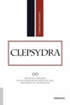 Clepsydra Clepsydra