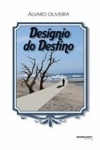Designio Do Destino Designio Do Destino