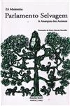 Parlamento Selvagem