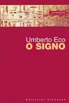 Signo, O Signo, O