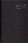 Agenda Orion A21 Diaria Preto 2014 Agenda Orion A21 Diaria Preto 2014