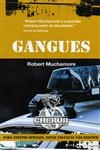 Gangues Gangues