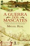 Guerra Dos Mascates, A Guerra Dos Mascates, A