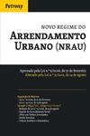 Novo Regime Do Arrendamento Urbano (nrau)