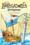 Navegadores (com Oferta) Navegadores (com Oferta)