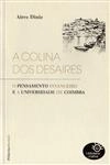 Colina Dos Desaires, A Colina Dos Desaires, A