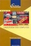 Linguagem Dos Conflitos Linguagem Dos Conflitos