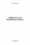 Portugal No Olhar De Angola Portugal No Olhar De Angola