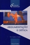 Argumentacao E Critica Argumentacao E Critica