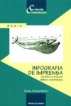 Infografia De Imprensa Infografia De Imprensa