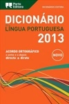 Dicionario Da Lingua Portuguesa (com Caixa) Dicionario Da Lingua Portuguesa (com Caixa)