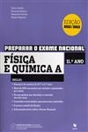 Fisica Quimica 11 Ano Edicao 2012/2013 (contem Cd-rom) Fisica Quimica 11 Ano Edicao 2012/2013 (contem Cd-rom)