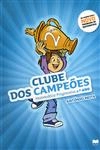 Clube Dos Campeoes Matematica Progressiva 2 Ano (novo Programa)