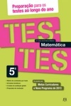 Testes Matematica 5 Ano (novo Programa)