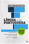 Lingua Portugesa 9 Ano (inclui Cd E Provas Finais 2012) Lingua Portugesa 9 Ano (inclui Cd E Provas Finais 2012)