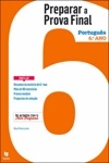 Preparar A Prova Final Portugues 6 Ano (2012/2013) Preparar A Prova Final Portugues 6 Ano (2012/2013)