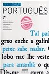 Essencial Portugues 7 Ano (novo Programa) Essencial Portugues 7 Ano (novo Programa)