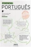 Essencial Portugues 8 Ano (novo Programa) Essencial Portugues 8 Ano (novo Programa)