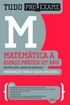 Tudo Pro_exame Matematica 12 Ano 2013 (inclui Cd)